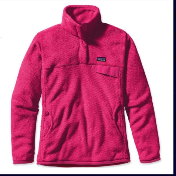 Patagonia | Jackets \u0026 Coats | Womens 